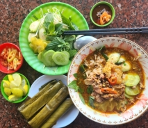 hu-tieu-sa-te-ngon-my-tho-dac-san-khong-the-bo-lo-tai-thanh-pho-my-tho