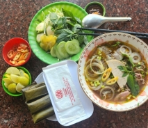 hu-tieu-sa-te-dac-san-my-tho