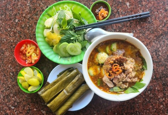 hu-tieu-sa-te-my-tho