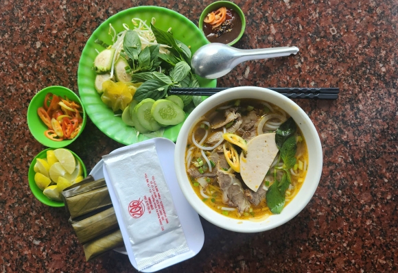 bun-bo-hue-to-thuong