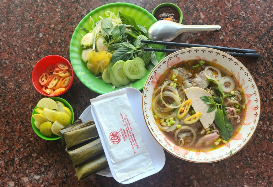 Ý nghĩa và nhận định chung về nghệ thuật nấu nước lèo